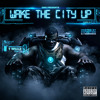 I Got The Juice Mp3