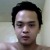 Artwork for Malayo Pa Ang Umaga by Wesley Ivan.MP3