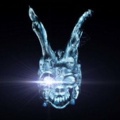 Gary Jules-MAD WORLD (Remix)