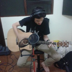 So Sick (Ne - Yo Cover)