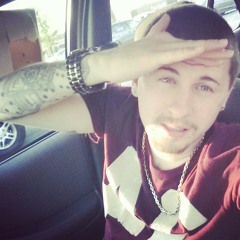 Chadwick-0 to 100 Remix.mp3