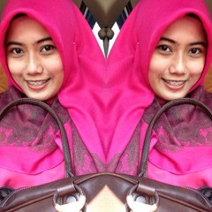 Mantan Terindah (cover) - Raisa