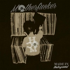 KuKlux - Cygla (Prod. Chill House Music & Ruta Records)