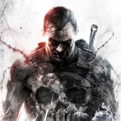 Collosa Blanca   ( #Feedthewolves )FreeDownload