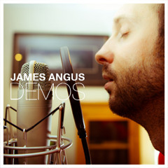 This Great Love Story