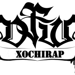 Todo Lo Que Vivo Yo / OTK, Hacks Mc