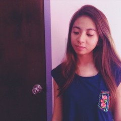 Words As Weapons By Birdy Cover