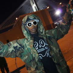 How Its Goin Down New Master Version Feat: Yung Juice