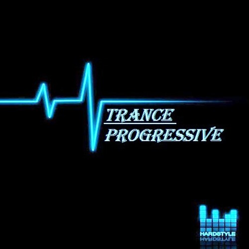 Progressive Trance Past1. (MrOngBut Remix)