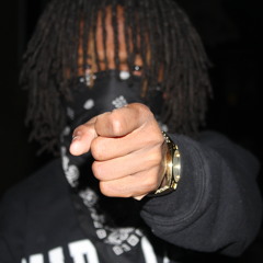 Talk that Shit Bj the beast Ft Tae