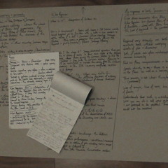 mattreviews podcast: artists series - Derek Jarman