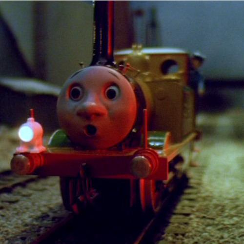 Stepney