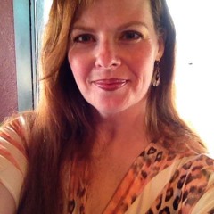 Dublin In The Rare Old Times 08 - 14 - 14