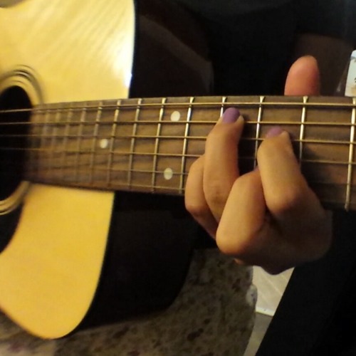 Stream Lemonade Jeremy Passion (cover) by marhyv Listen online for