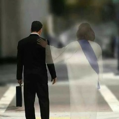 6i3cVW0rBK2FwW0I7HLpidjFEX5XMXp4xr7ssdwepH40bmcj56tEbMDwyuYexzCA.mpga