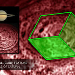 The Seeker (432hz Demo)