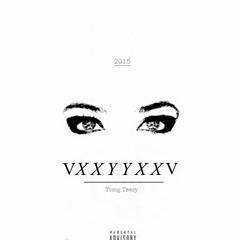 2 Pac - West Side (Prod. By Yung Teezy)