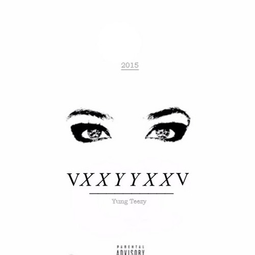 2 Pac - West Side (Prod. By Yung Teezy)