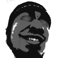 "Inner Demons" - Cynical