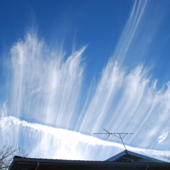 The New Space (432hz)