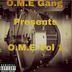 Rawz-O.M.E Anthem