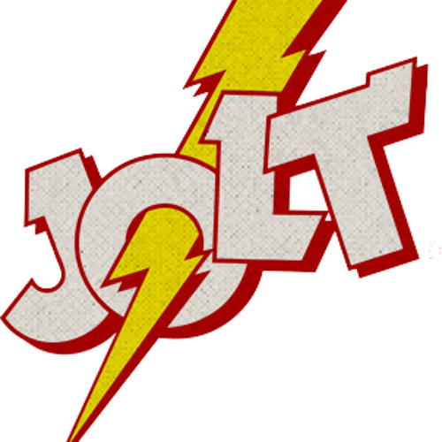 Jolt!