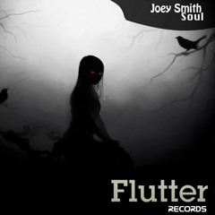 Droplex &  JOEY SMITH - Broken Dreams (Original Mix)[Flutter Records]