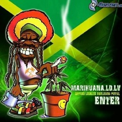 Tony Q Rastafara Ft. Steven 'n Coconut Treez - Don't Worry.mp3 By -ànt Høþè's-