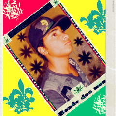 Mc Maneirinho - Que Saudade Da Minha EX ♫ ✌ Fp ✌ ♫