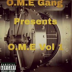 Dwill02Trill x Yg Snoop x SB Suppa-M.O.B