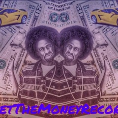 Bay Area Type Beat - Welcome To The Bay!