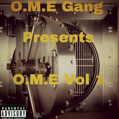 SB Suppa x F.A.C.E x Dwill02Trill x Rawz-B Lang