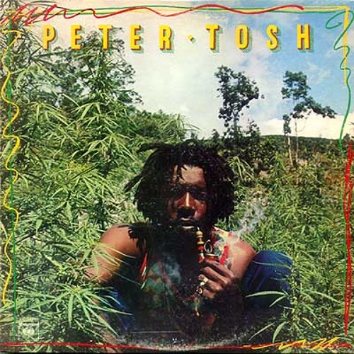 Stream Get Up Stand Up Peter Tosh (ENZYMES Remix) by ENZYMES Listen