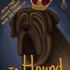 11 Howling Halls