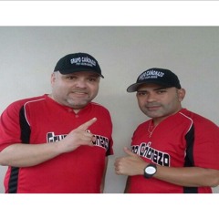 1.UN MINUTO - Grupo Cañonazo﻿