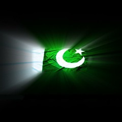 Pakistani