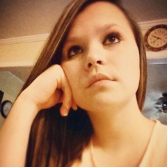 A Little Bit Stronger Cover by Sarah Evans  at West Columbia South Carolina