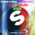 Artwork for R3hab & VINAI – How We Party (Party Bangerz Remix)|DL IN DESCRIPTION|