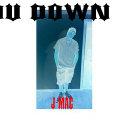 Hold You Down (Remix)