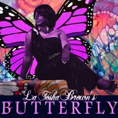 Butterfly (Acoustic Jazz Version)