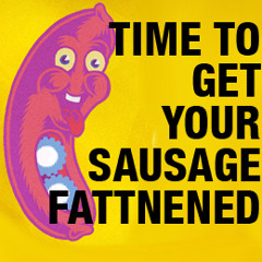 Itsjustamix - PHATDR0P