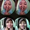 Download Rasa ini ft Dian Rasa ini ft Dian