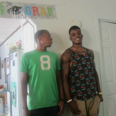 LoveConquersAll- Khiddjuice