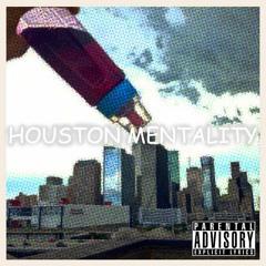 $TILL TIPPIN FREESTYLE
