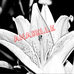 Creative  - Anabelle