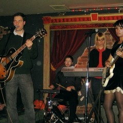 Emotional Self Destruction