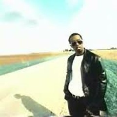 Puff Daddy, Faith Evans, 112 - I'll be missing you (Dods. Bootleg) FREE D/L