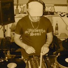 Tech House