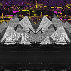 Rwozia - Giza