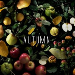 Autumn is coming